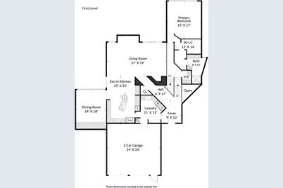80 Sutton Place, Palmer Twp, PA 18045 - Photo 51