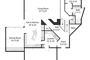 80 Sutton Pl, Palmer Twp, PA 18045 - Photo 51