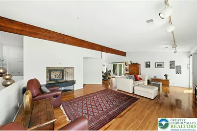 80 Sutton Place, Palmer Twp, PA 18045 - Photo 13