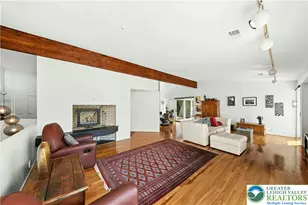 80 Sutton Pl, Palmer Twp, PA 18045 - Photo 13