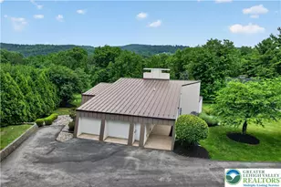 80 Sutton Pl, Palmer Twp, PA 18045 - Photo 3