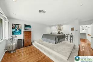 80 Sutton Pl, Palmer Twp, PA 18045 - Photo 25