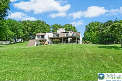 80 Sutton Place, Palmer Twp, PA 18045 - Photo 47