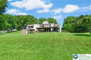80 Sutton Pl, Palmer Twp, PA 18045 - Photo 47