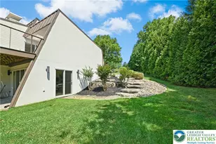 80 Sutton Pl, Palmer Twp, PA 18045 - Photo 43