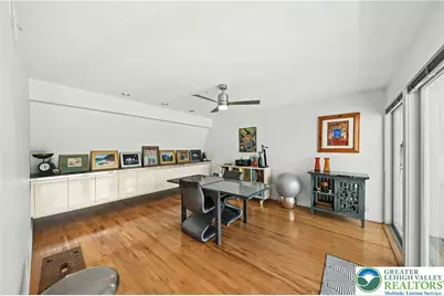 80 Sutton Place, Palmer Twp, PA 18045 - Photo 19