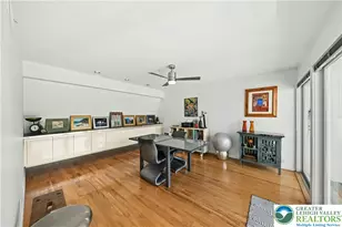 80 Sutton Pl, Palmer Twp, PA 18045 - Photo 19