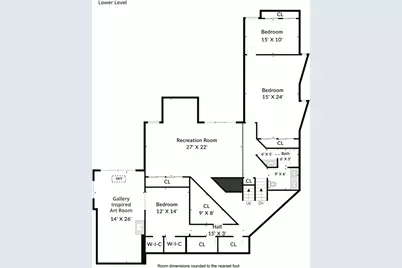 80 Sutton Place, Palmer Twp, PA 18045 - Photo 53