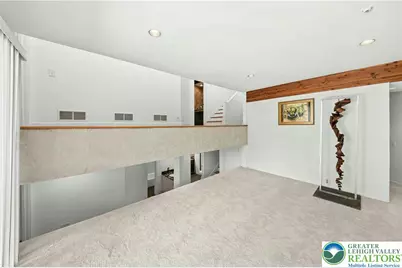 80 Sutton Place, Palmer Twp, PA 18045 - Photo 33