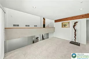 80 Sutton Pl, Palmer Twp, PA 18045 - Photo 33
