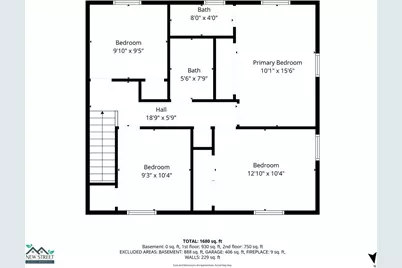 3000 Swanson Street, Palmer Twp, PA 18045 - Photo 29