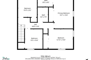 3000 Swanson St, Palmer Twp, PA 18045 - Photo 29
