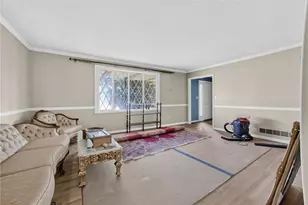 3000 Swanson St, Palmer Twp, PA 18045 - Photo 9