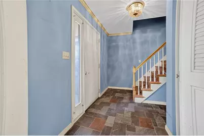 3000 Swanson Street, Palmer Twp, PA 18045 - Photo 7