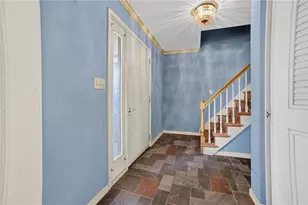 3000 Swanson St, Palmer Twp, PA 18045 - Photo 7