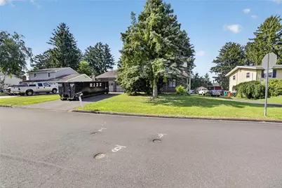 3000 Swanson Street, Palmer Twp, PA 18045 - Photo 1