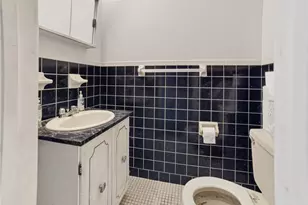 3000 Swanson St, Palmer Twp, PA 18045 - Photo 17
