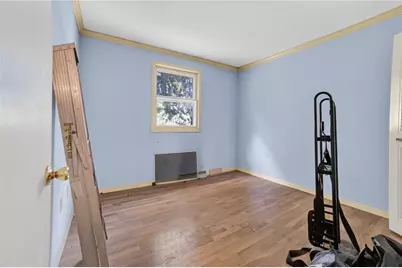 3000 Swanson Street, Palmer Twp, PA 18045 - Photo 19