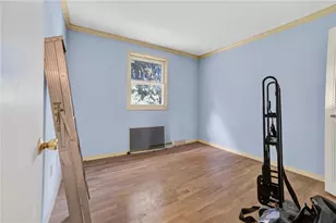 3000 Swanson St, Palmer Twp, PA 18045 - Photo 19