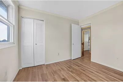 3000 Swanson Street, Palmer Twp, PA 18045 - Photo 21