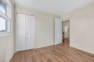 3000 Swanson St, Palmer Twp, PA 18045 - Photo 21