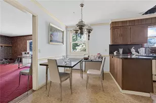 3000 Swanson St, Palmer Twp, PA 18045 - Photo 13