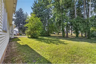 3000 Swanson Street, Palmer Twp, PA 18045 - Photo 3