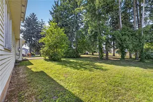 3000 Swanson St, Palmer Twp, PA 18045 - Photo 3