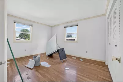 3000 Swanson Street, Palmer Twp, PA 18045 - Photo 23