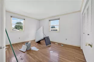 3000 Swanson St, Palmer Twp, PA 18045 - Photo 23