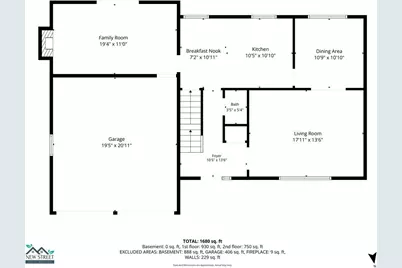 3000 Swanson Street, Palmer Twp, PA 18045 - Photo 27