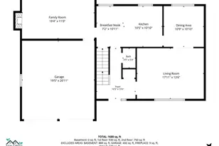 3000 Swanson St, Palmer Twp, PA 18045 - Photo 27