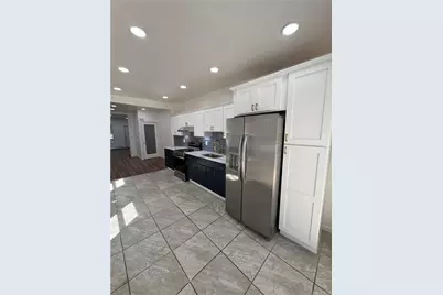 1135 10th Street, Allentown City, PA 18103 - Photo 7