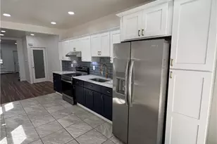 1135 10th St, Allentown City, PA 18103 - Photo 7