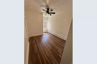 1135 10th Street, Allentown City, PA 18103 - Photo 13
