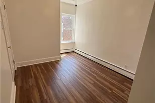 1135 10th St, Allentown City, PA 18103 - Photo 13