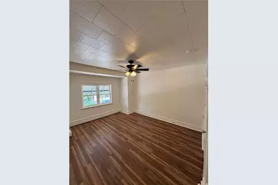 1135 10th Street, Allentown City, PA 18103 - Photo 15