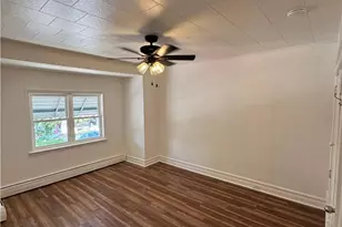 1135 10th St, Allentown City, PA 18103 - Photo 15