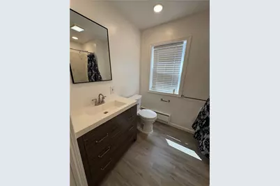 1135 10th Street, Allentown City, PA 18103 - Photo 11