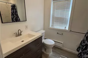 1135 10th St, Allentown City, PA 18103 - Photo 11