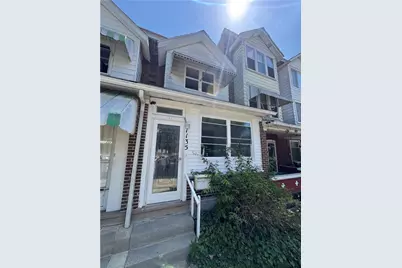 1135 10th Street, Allentown City, PA 18103 - Photo 1