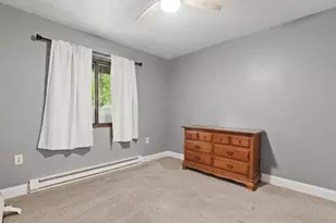 142 Saunders Dr, Lehman Twp, PA 18324 - Photo 27