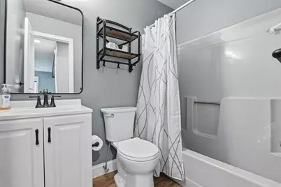 142 Saunders Drive, Lehman Twp, PA 18324 - Photo 15