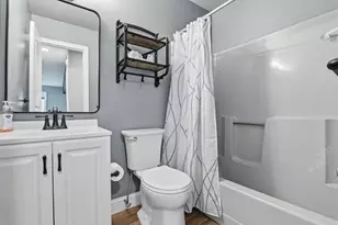 142 Saunders Dr, Lehman Twp, PA 18324 - Photo 15