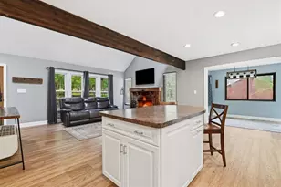 142 Saunders Dr, Lehman Twp, PA 18324 - Photo 9