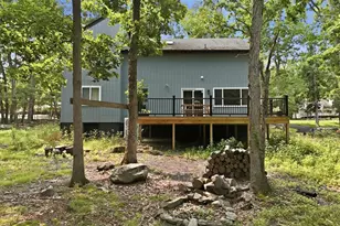 142 Saunders Dr, Lehman Twp, PA 18324 - Photo 31