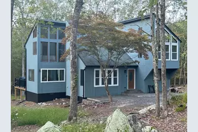 142 Saunders Drive, Lehman Twp, PA 18324 - Photo 1