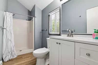 142 Saunders Drive, Lehman Twp, PA 18324 - Photo 25