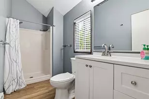 142 Saunders Dr, Lehman Twp, PA 18324 - Photo 25
