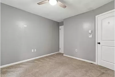 142 Saunders Drive, Lehman Twp, PA 18324 - Photo 13